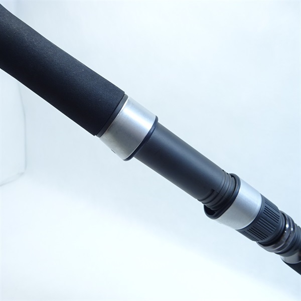 ソルパラＳＰＳＢー９６２Ｍ